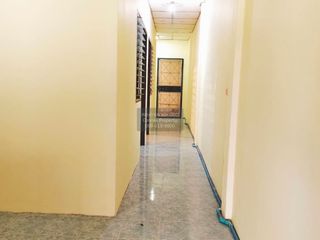 Casa adosada en venta de 2 habitaciones en Mueang Pathum Thani, Pathum Thani