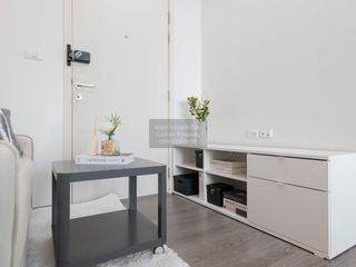 Condo en venta de 1 habitaciones en Chom Thong, Bangkok