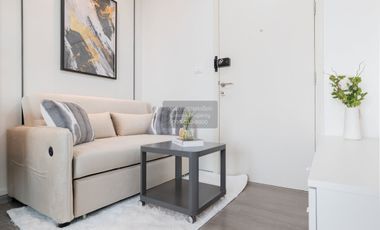 Condo en venta de 1 habitaciones en Chom Thong, Bangkok