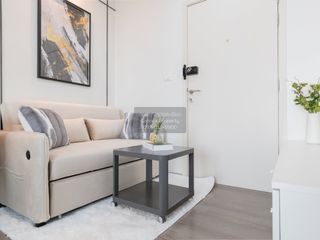 Condo en venta de 1 habitaciones en Chom Thong, Bangkok