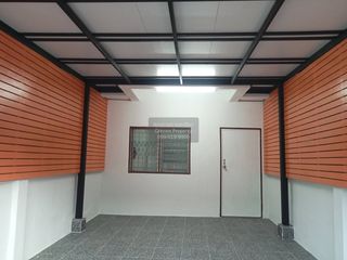 Casa adosada en venta de 2 habitaciones en Bang Bon, Bangkok