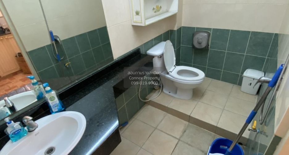 Local comercial en venta de 4 habitaciones en Mueang Samut Prakan, Samut Prakan