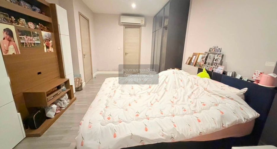 À vendre 2 chambres condo 