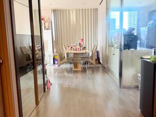 For sale 2 bedrooms condo in Bang Rak, Bangkok