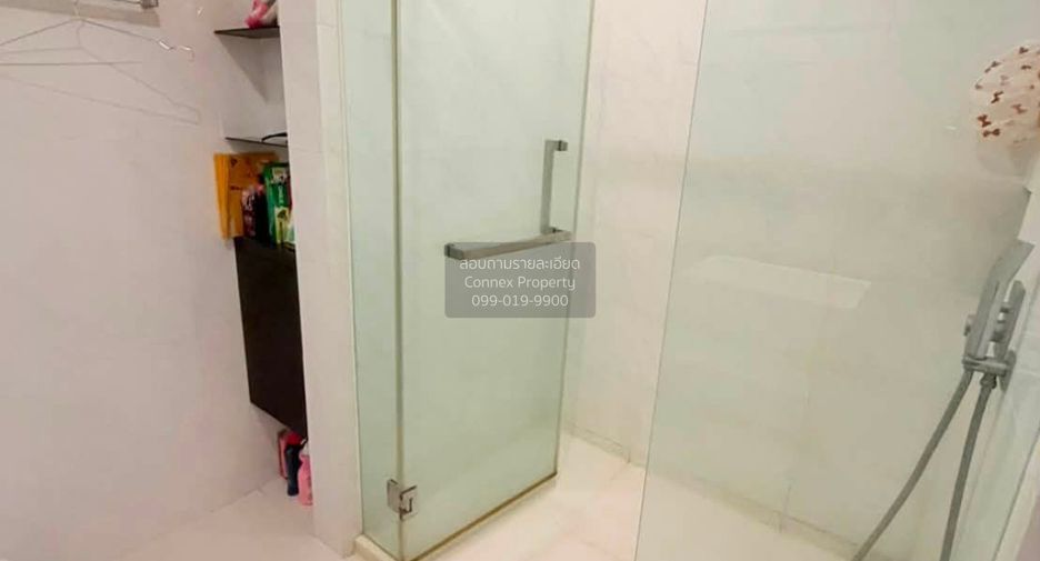 À vendre 2 chambres condo 