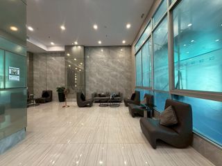 À vendre 1 chambre condo à Phasi Charoen, Bangkok