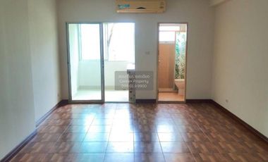 For sale 1 Beds condo 