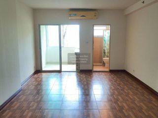 Wohnung zum Kauf mit 1 Zimmer in Prawet, Bangkok