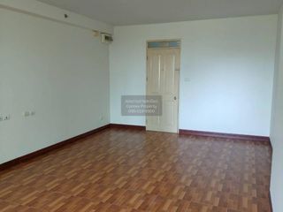 Wohnung zum Kauf mit 1 Zimmer in Prawet, Bangkok