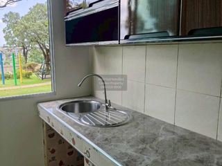 Wohnung zum Kauf mit 1 Zimmer in Prawet, Bangkok