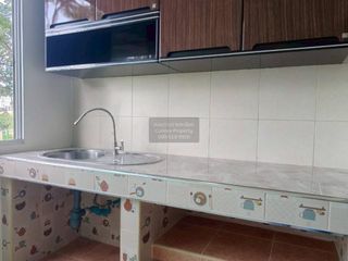 Wohnung zum Kauf mit 1 Zimmer in Prawet, Bangkok