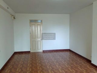 Wohnung zum Kauf mit 1 Zimmer in Prawet, Bangkok