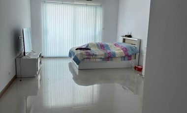 Wohnung zum Kauf mit 1 Zimmer in Bang Kho Laem, Bangkok