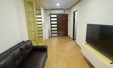 Condo en venta de 1 habitaciones en Watthana, Bangkok