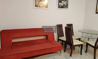 Wohnung zum Kauf mit 1 Zimmer in Bang Kho Laem, Bangkok