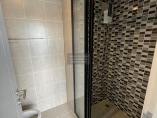 À vendre 1 chambre condo à Phasi Charoen, Bangkok