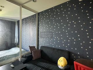 À vendre 1 chambre condo à Pak Kret, Nonthaburi