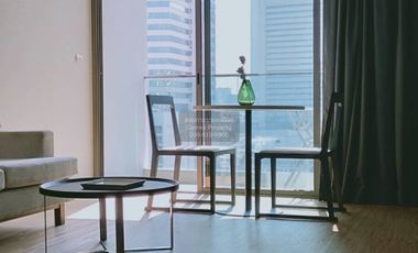 For sale 1 bed condo 
