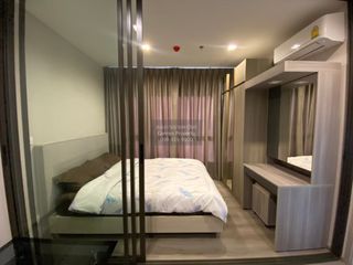 出售 1 卧室 公寓 在 Mueang Nonthaburi, Nonthaburi