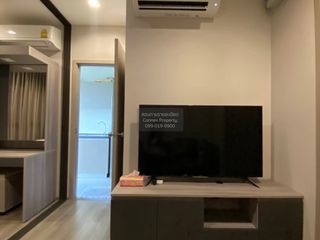 出售 1 卧室 公寓 在 Mueang Nonthaburi, Nonthaburi