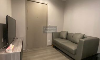 出售 1 卧室 公寓 在 Mueang Nonthaburi, Nonthaburi