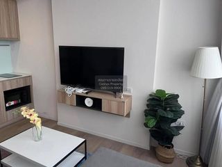 Condo en venta de 1 habitaciones en Phra Khanong, Bangkok