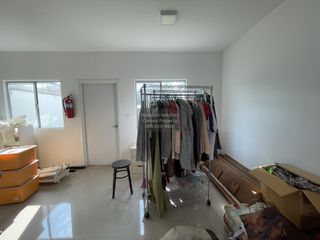 Casa adosada en venta de 3 habitaciones en Bang Kruai, Nonthaburi