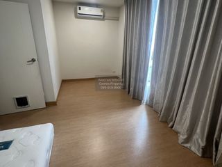 Casa adosada en venta de 3 habitaciones en Bang Yai, Nonthaburi