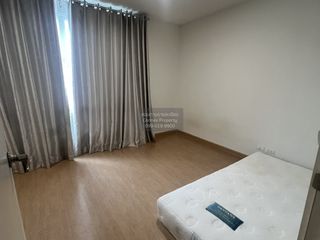 Casa adosada en venta de 3 habitaciones en Bang Yai, Nonthaburi
