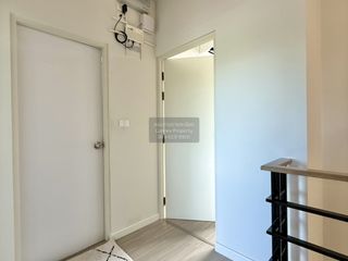 Casa adosada en venta de 3 habitaciones en Bang Yai, Nonthaburi