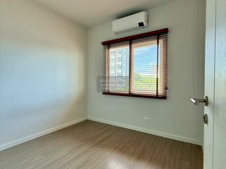 Casa adosada en venta de 3 habitaciones en Bang Yai, Nonthaburi