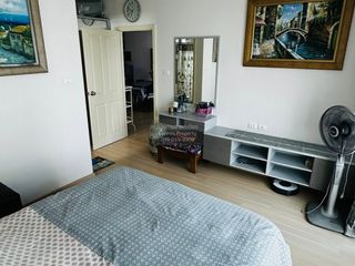 出售 2 卧室 公寓 在 Bang Phlat, 曼谷