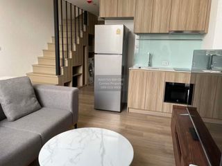 Condo en venta de 1 habitaciones en Phra Khanong, Bangkok