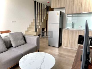 Condo en venta de 1 habitaciones en Phra Khanong, Bangkok