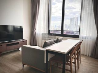 Condo en venta de 1 habitaciones en Phra Khanong, Bangkok