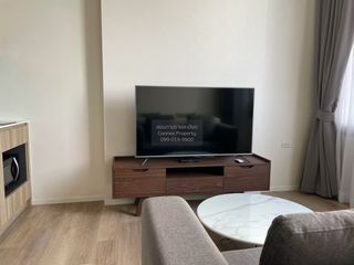 Condo en venta de 1 habitaciones en Phra Khanong, Bangkok