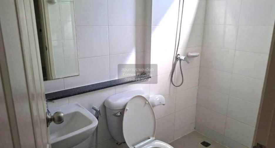 For sale 3 ベッドルーム house in Sai Noi, Nonthaburi
