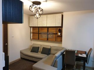 For sale 1 bed condo in Thon Buri, Bangkok