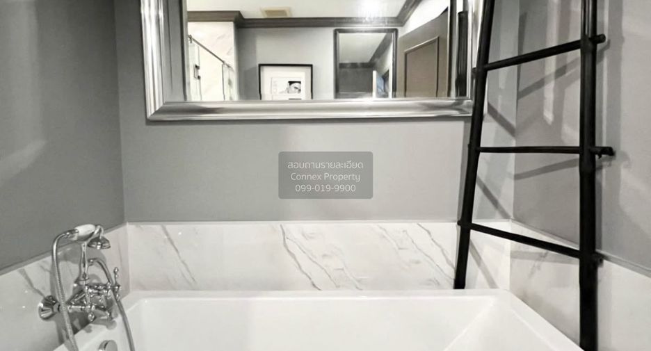 出售 1 卧室 公寓 在 Pathum Wan, 曼谷