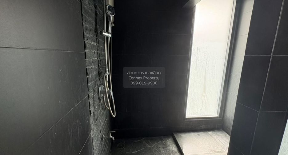 À vendre 3 chambres maison à Don Mueang, Bangkok