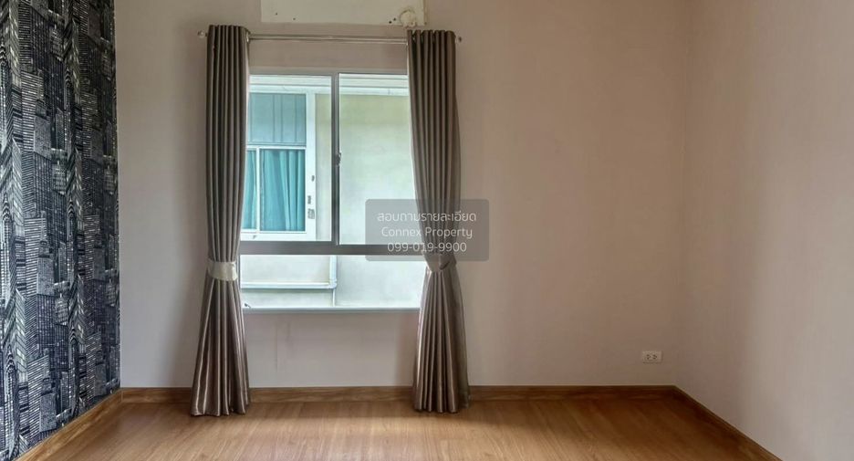 À vendre 3 chambres maison à Don Mueang, Bangkok