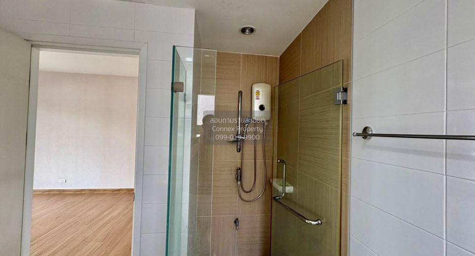 À vendre 3 chambres maison à Don Mueang, Bangkok