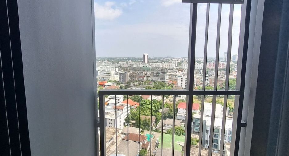 Condo en venta de 1 habitaciones 