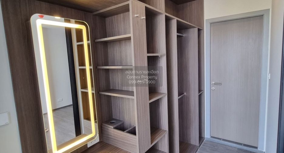 Condo en venta de 1 habitaciones 