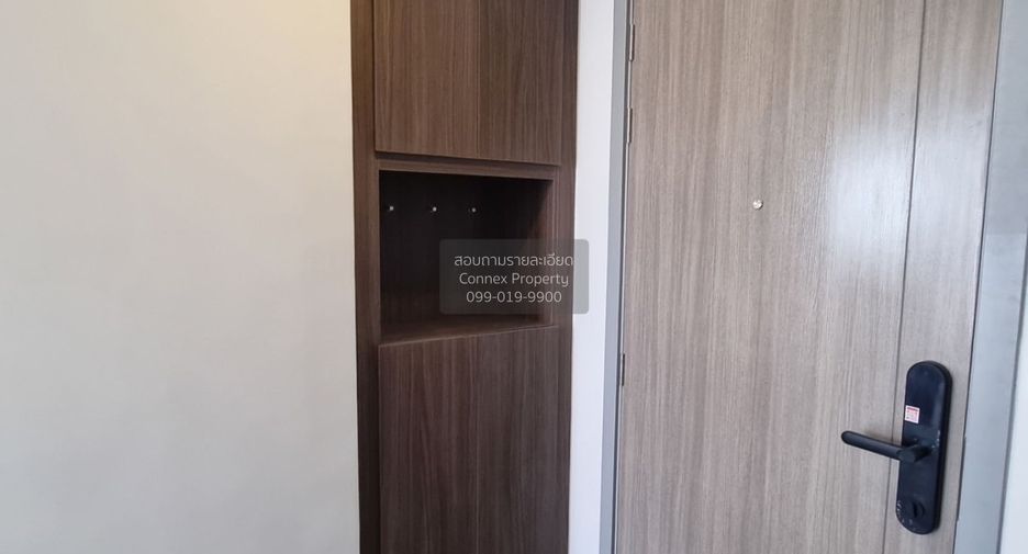 Condo en venta de 1 habitaciones 