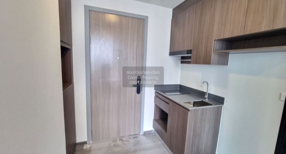 Condo en venta de 1 habitaciones 