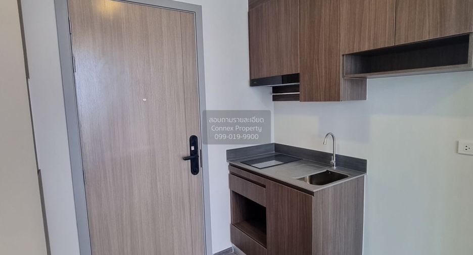 Condo en venta de 1 habitaciones 