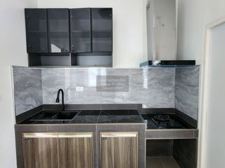 Haus zum Kauf mit 3 Zimmer in Bang Khun Thian, Bangkok