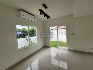 Haus zum Kauf mit 3 Zimmer in Bang Khun Thian, Bangkok