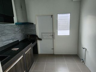 Haus zum Kauf mit 3 Zimmer in Bang Khun Thian, Bangkok
